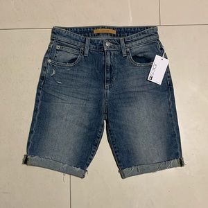 Joe’s Jeans Shorts